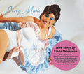 Linda Thompson - Proxy Music (New Vinyl)