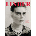 Linder - Danger Came Smiling (New Book) (Hardcover)