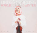 Lindsey-stirling-warmer-in-the-winter-dlx-new-cd
