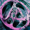 Linkin Park - From Zero (Deluxe Edition) (2CD) (New CD)