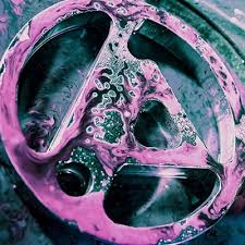 Linkin Park - From Zero (Deluxe Edition) (2LP Green Vinyl) (New Vinyl)