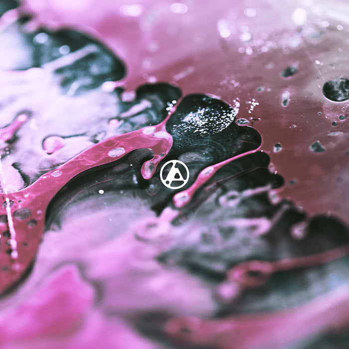 Linkin Park - From Zero (New CD)
