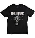 Linkin Park - Gas Mask - T-Shirt