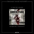 Linkin Park - Hybrid Theory (Limited Edition Numbered One-Step) (New Vinyl)