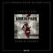 Linkin Park - Hybrid Theory (Limited Edition Numbered One-Step) (New Vinyl)