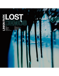 Linkin Park - Lost Demos (Translucent Blue Vinyl) (RSD BF 2023) (New Vinyl)