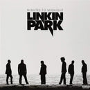 Linkin Park - Minutes To Midnight (New Vinyl)