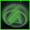 Linkin Park - Papercuts: The Singles Collection 2000-2023 (New CD)