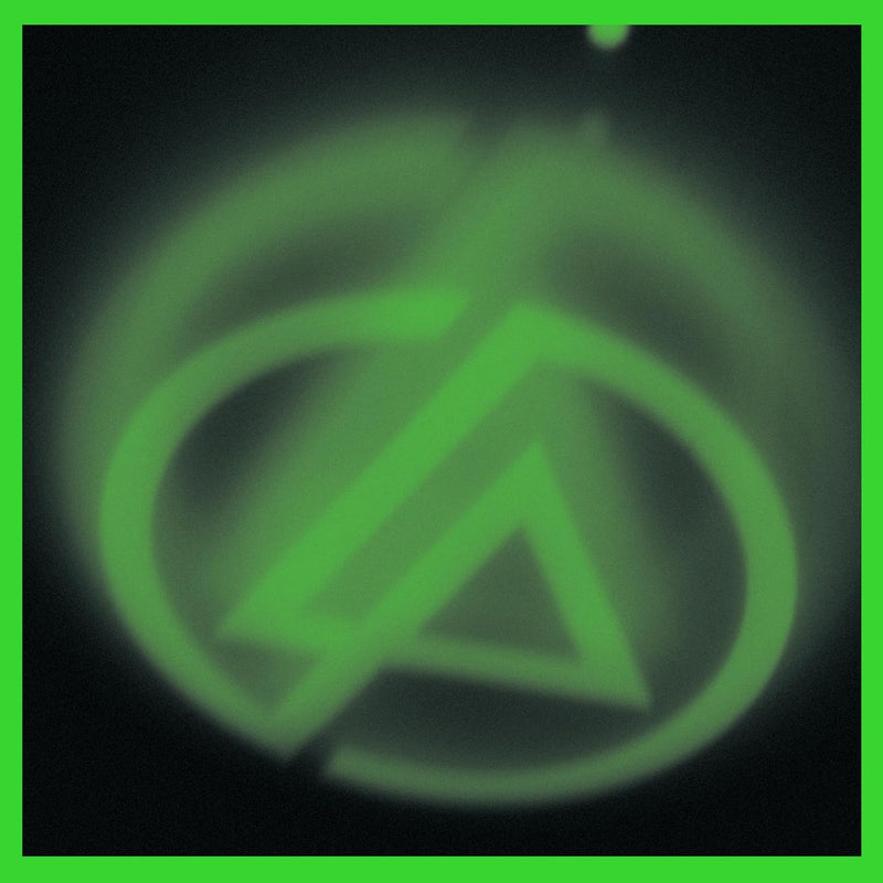 Linkin Park - Papercuts: The Singles Collection 2000-2023 (New CD)