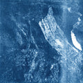 Linnea Talp - Variations For Light Waves (New Vinyl)