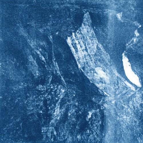 Linnea Talp - Variations For Light Waves (New Vinyl)