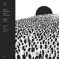 Linval Thompson - Linval Thompasn Meets Avantroots 12" (New Vinyl)