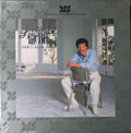 Lionel Richie - Can't Slow Down (DSS One-Step Pressing) (New Vinyl)