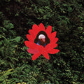 Lionmilk - When The Flowers Bloom (New Vinyl)