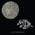 Lip Cream - Sin - (New CD)