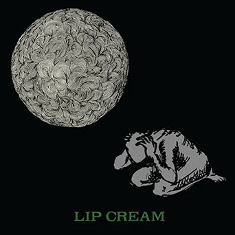 Lip Cream - Sin - (New CD)