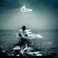 Lisa Gerrard - Come Tenderness (New Vinyl)