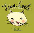 Lisa Loeb & Nine Stories - Tails (Translucent Neon Flamingo) (New Vinyl)