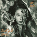 Little Annie - Short And Sweet (Indie Exclusive Clear Vinyl) (RSD 2026) (New Vinyl)