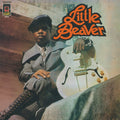 Little Beaver - Joey (Clear Vinyl) (New Vinyl)