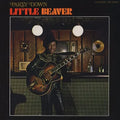 Little Beaver - Party Down (Rhino Reserve) (New Vinyl)