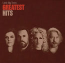 Little Big Town - Greatest Hits (New CD)