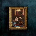 Little Big Town - It's A Dying Art (New CD)
