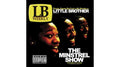 Little Brother - The Minstrel Show (RSD Black Friday 2025) (New Vinyl)