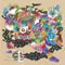 Little-dragon-machine-dreams-new-vinyl