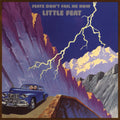 Little Feat - Feats Don't Fail Me Now (Deluxe Edition) (New CD)