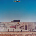 Little Feat - Little Feat (Deluxe Edition) (RSD 2026) (New Vinyl)