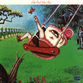 Little Feat - Sailin Shoes (3LP Deluxe Edition) (New Vinyl)