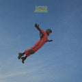 Little Junior - Little Junior (New Vinyl)