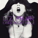 Liz Phair - Exile In Guyville (30th Anniversary 2LP Purple Vinyl) (New Vinyl)