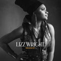 Lizz Wright - Shadow (Colour Vinyl) (New Vinyl)