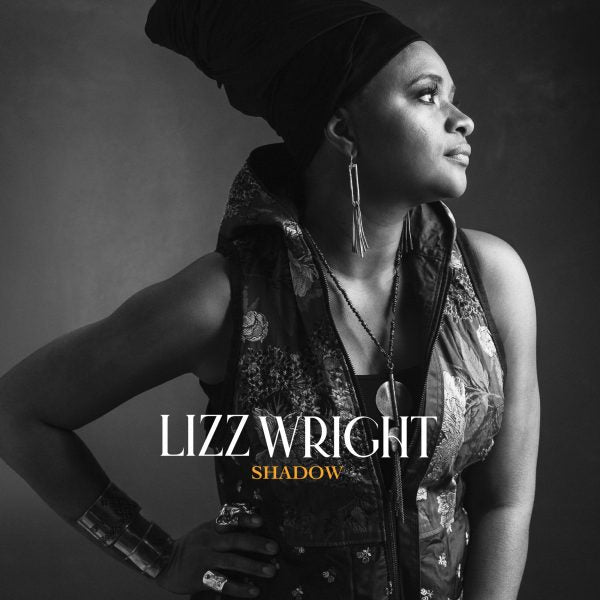 Lizz Wright - Shadow (Colour Vinyl) (New Vinyl)
