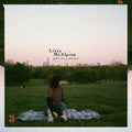 Lizzy McAlpine - Give Me A Minute (Pink Vinyl) (New Vinyl)