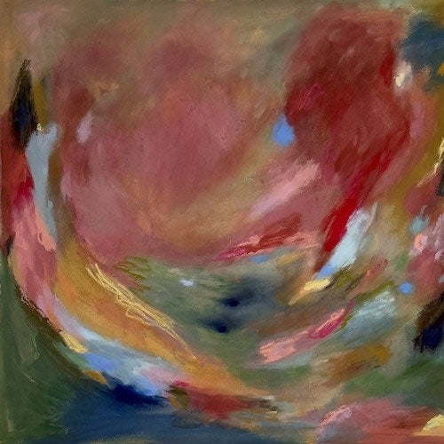 Lizzy Mcalpine - Angel (New CD)