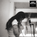 Lizzy Mcalpine - Older (And Wiser) (New Vinyl)