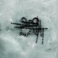 Loathe - A Stranger To You (New CD)