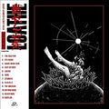 Loathe - The Cold Sun (New Vinyl)