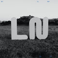 Local Natives - But I'll Wait for You (Colour Vinyl) (New Vinyl)