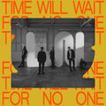 Local Natives - Time Will Wait For No One (Canary Yellow Vinyl) (New Vinyl)
