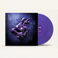 Loco Dice - Purple Jam (Purple Vinyl) (New Vinyl)