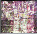 Locrian – End Terrain (New CD)