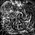 Locusts And Honey - Teach Me To Live That I Dread The Grave As Little As My Bed (New Vinyl)