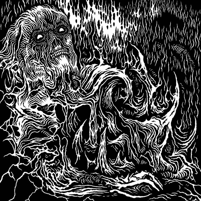 Locusts And Honey - Teach Me To Live That I Dread The Grave As Little As My Bed (New Vinyl)