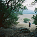 Logan Ledger - Golden State (New CD)