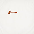 Logan Staats - Peacemaker (New Vinyl)