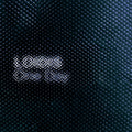 Loidis - One Day (New Vinyl)